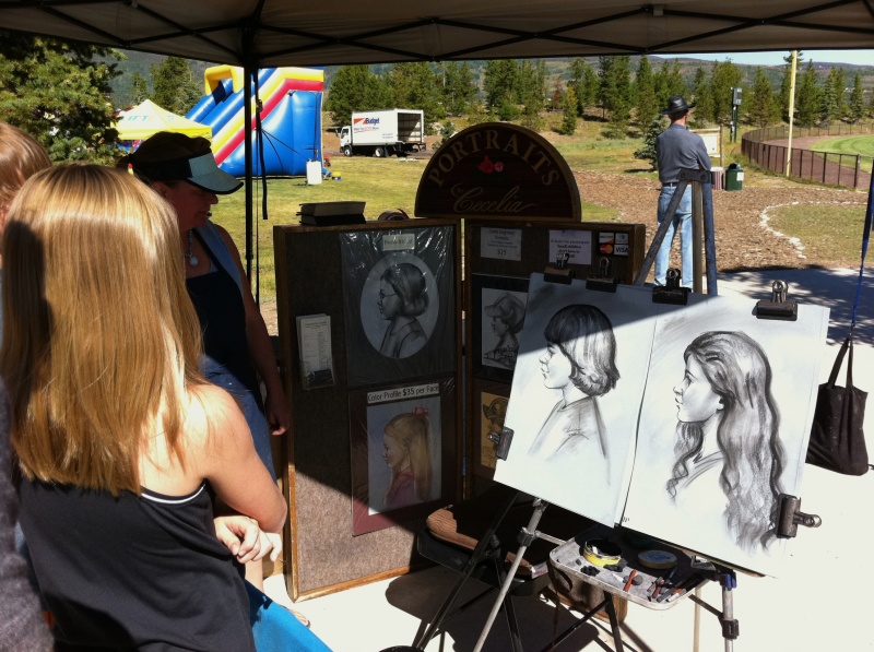 2011-08-20-Colorado-Justins Family-Mussattos-02.jpg